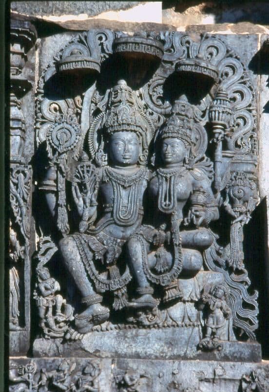 Archi (Hindu goddess)