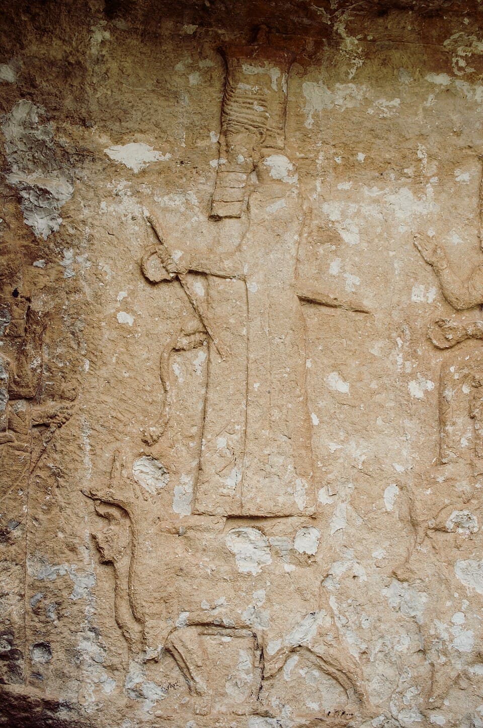 Ashur (god)