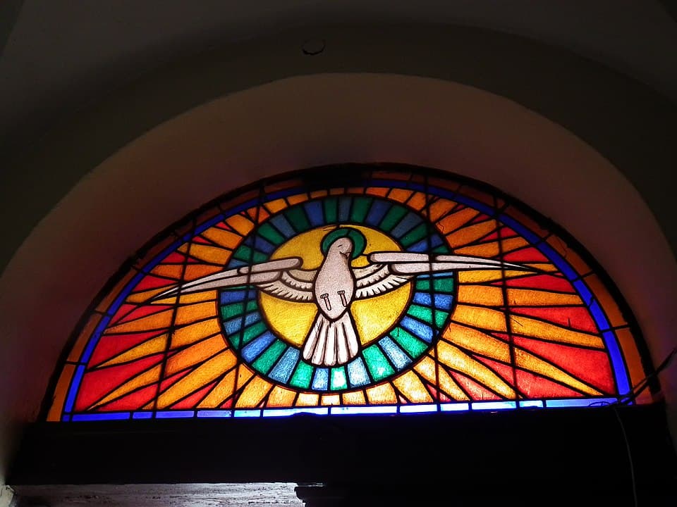 Assurance (theology)
