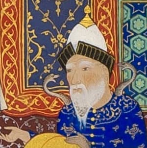 Azi Dahaka