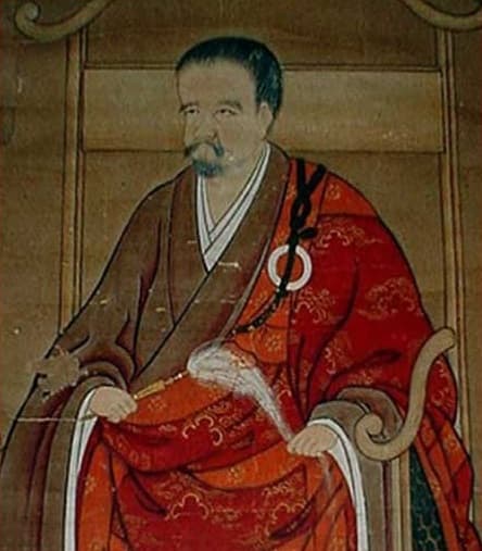 Bankei Yōtaku
