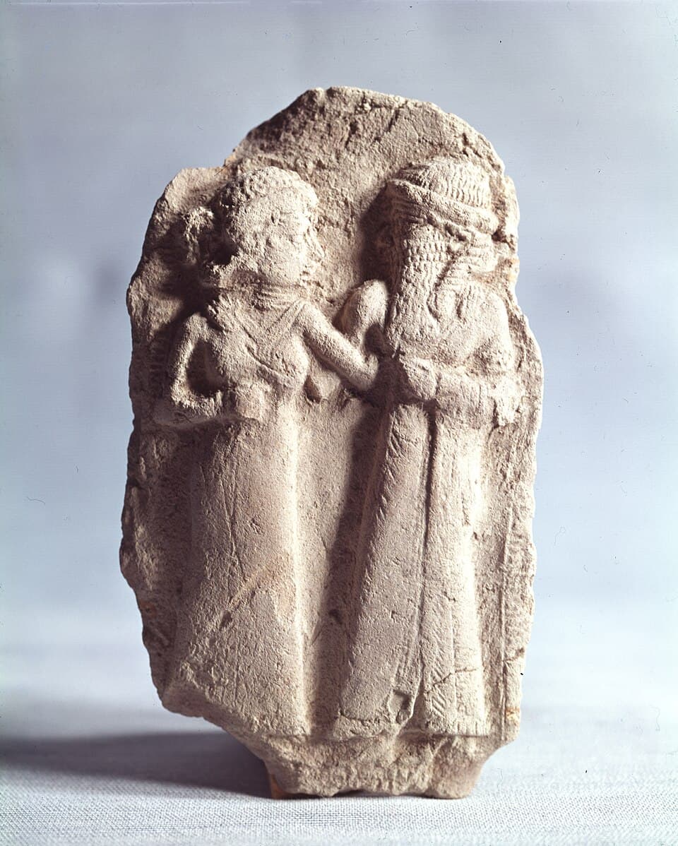 Dumuzid