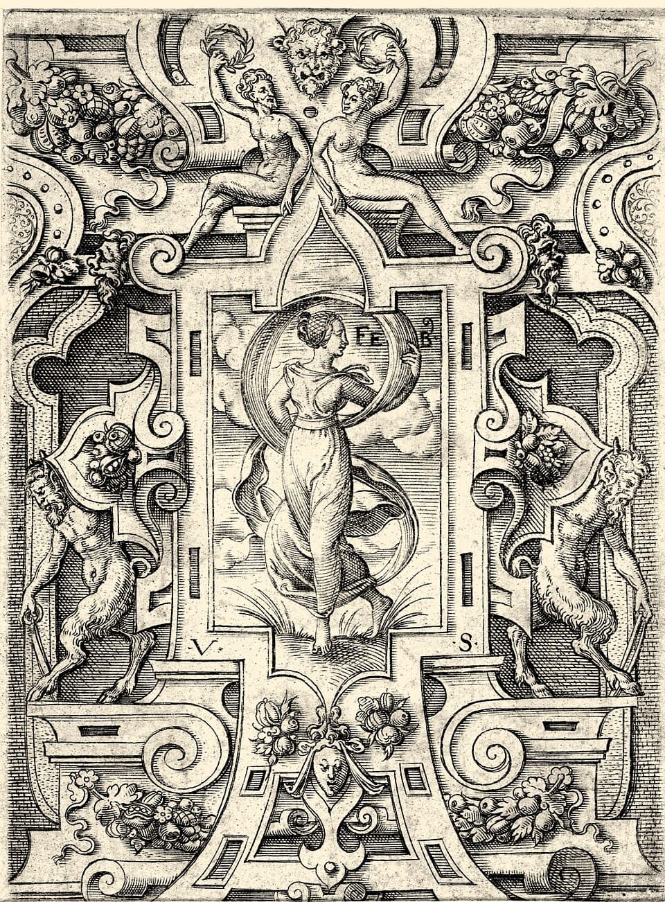 Febris