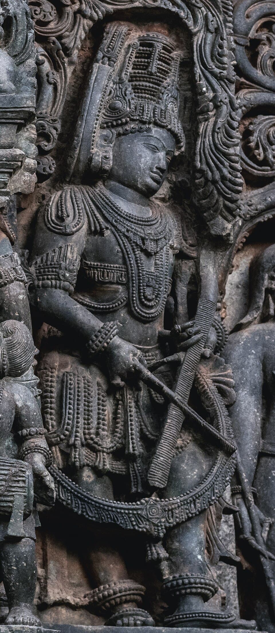 Gandharva