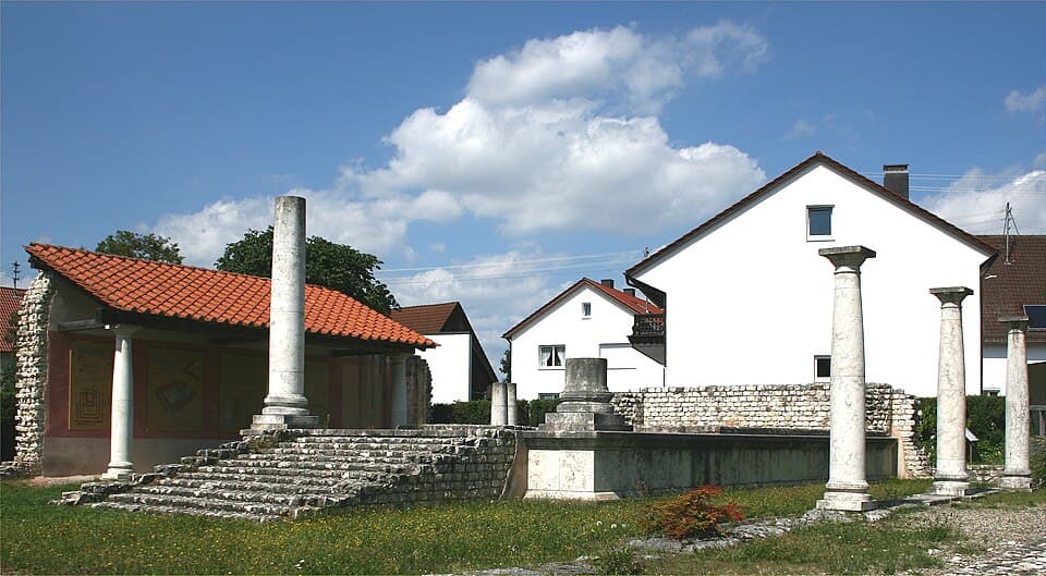 Grannus