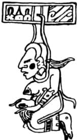 Ixtab