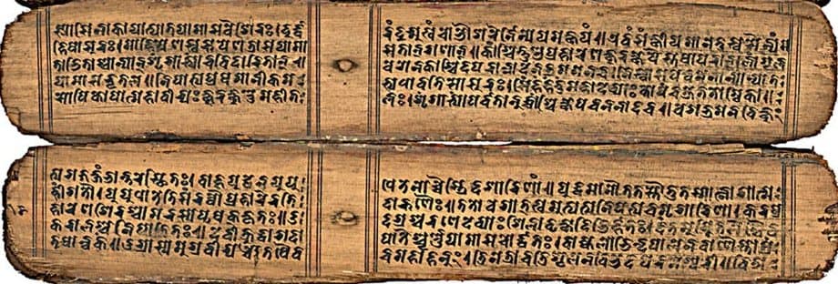 Markandeya Purana
