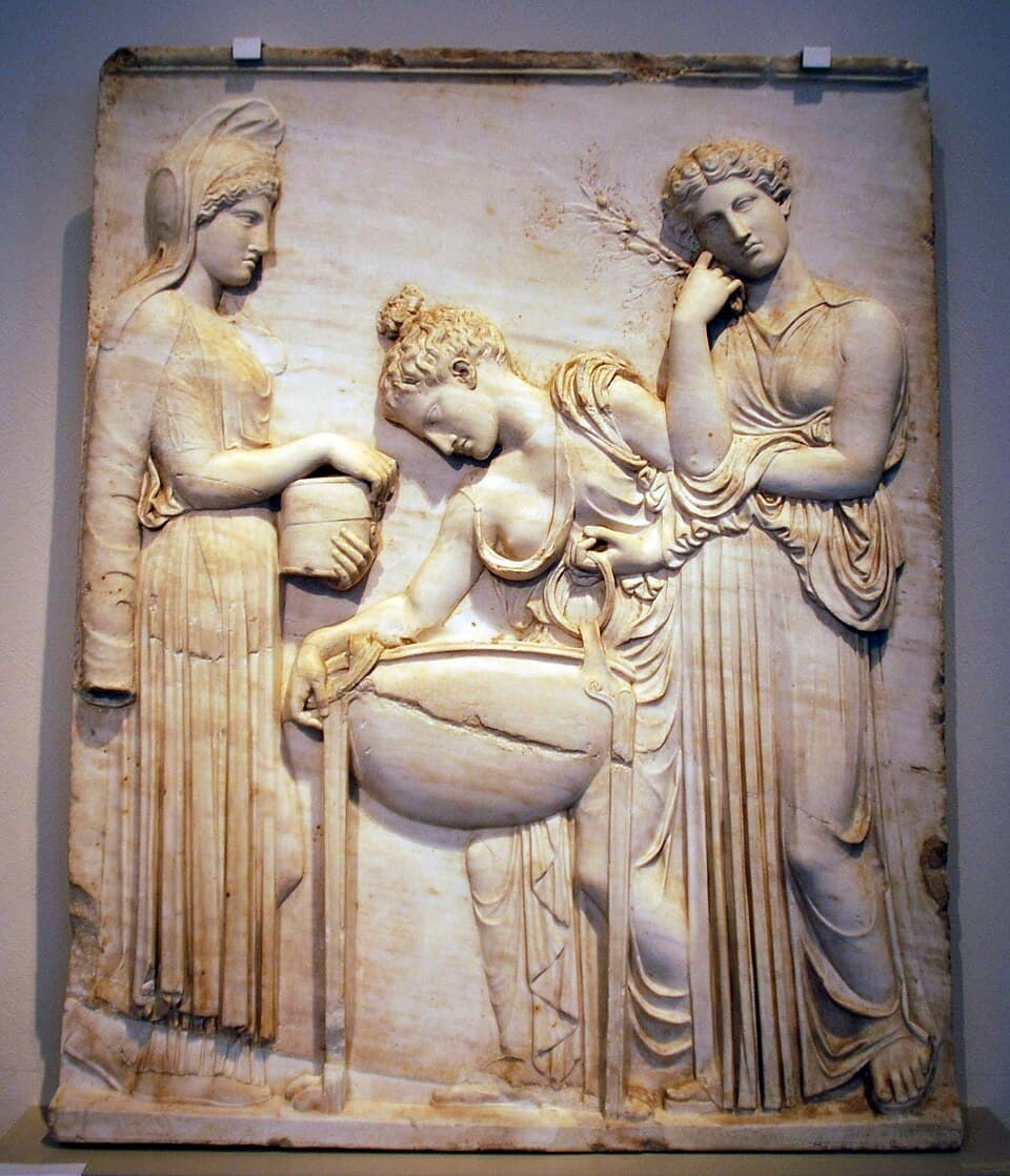 Medea