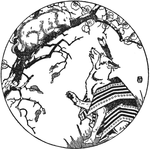 Mythologies of the Indigenous peoples of the Americas