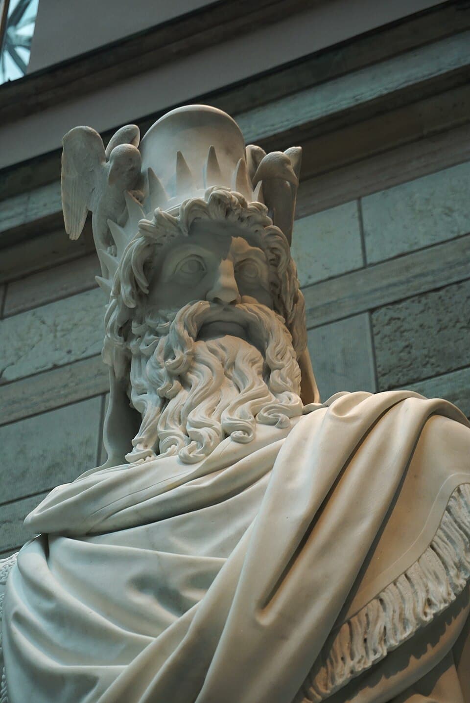 Odin