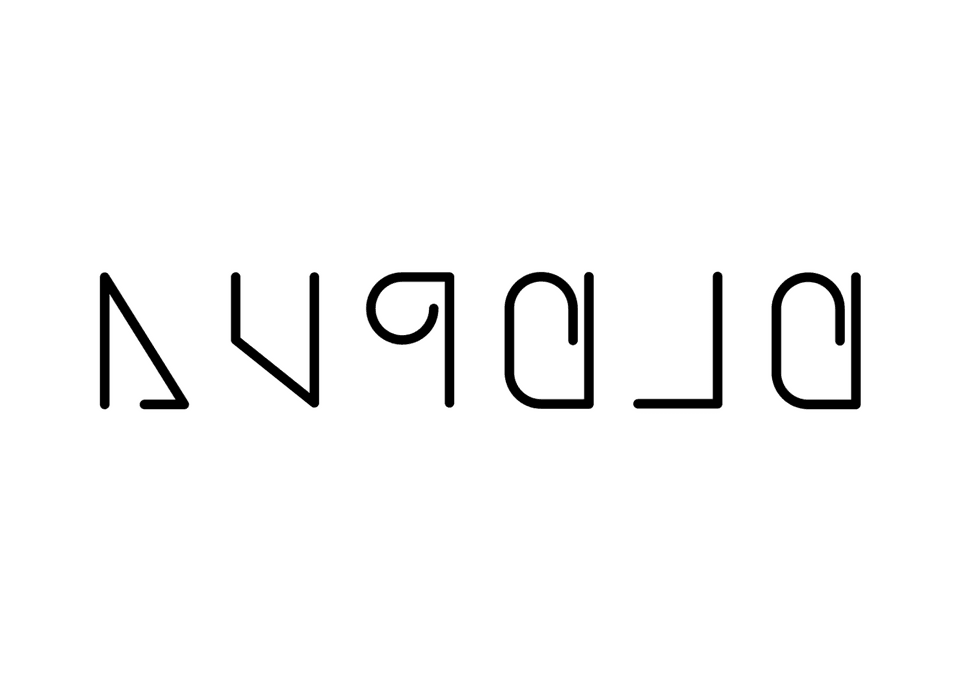 Ọlọrun