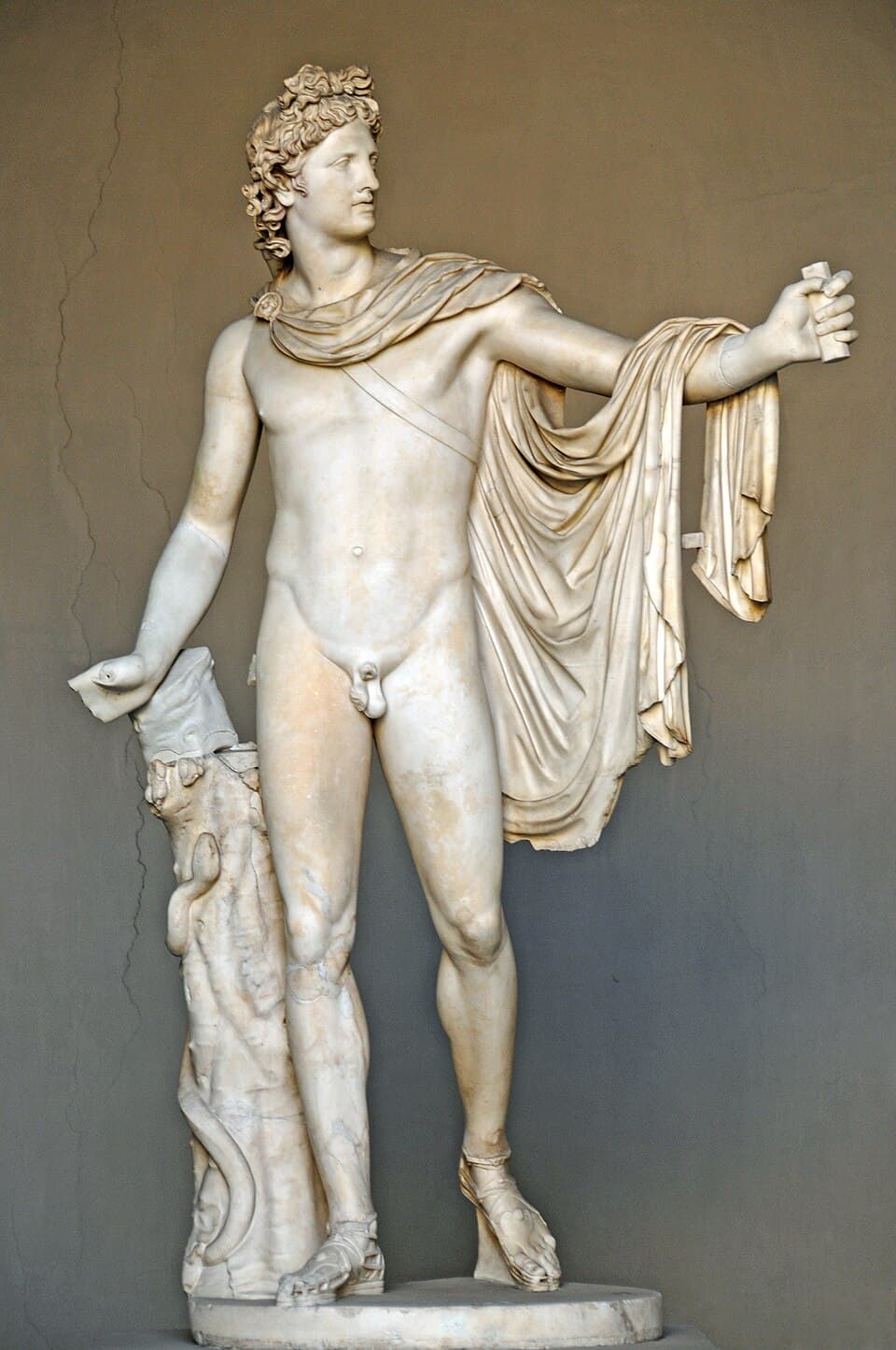 Phoebus