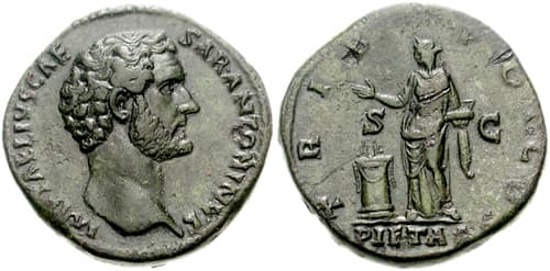 Pietas (goddess)