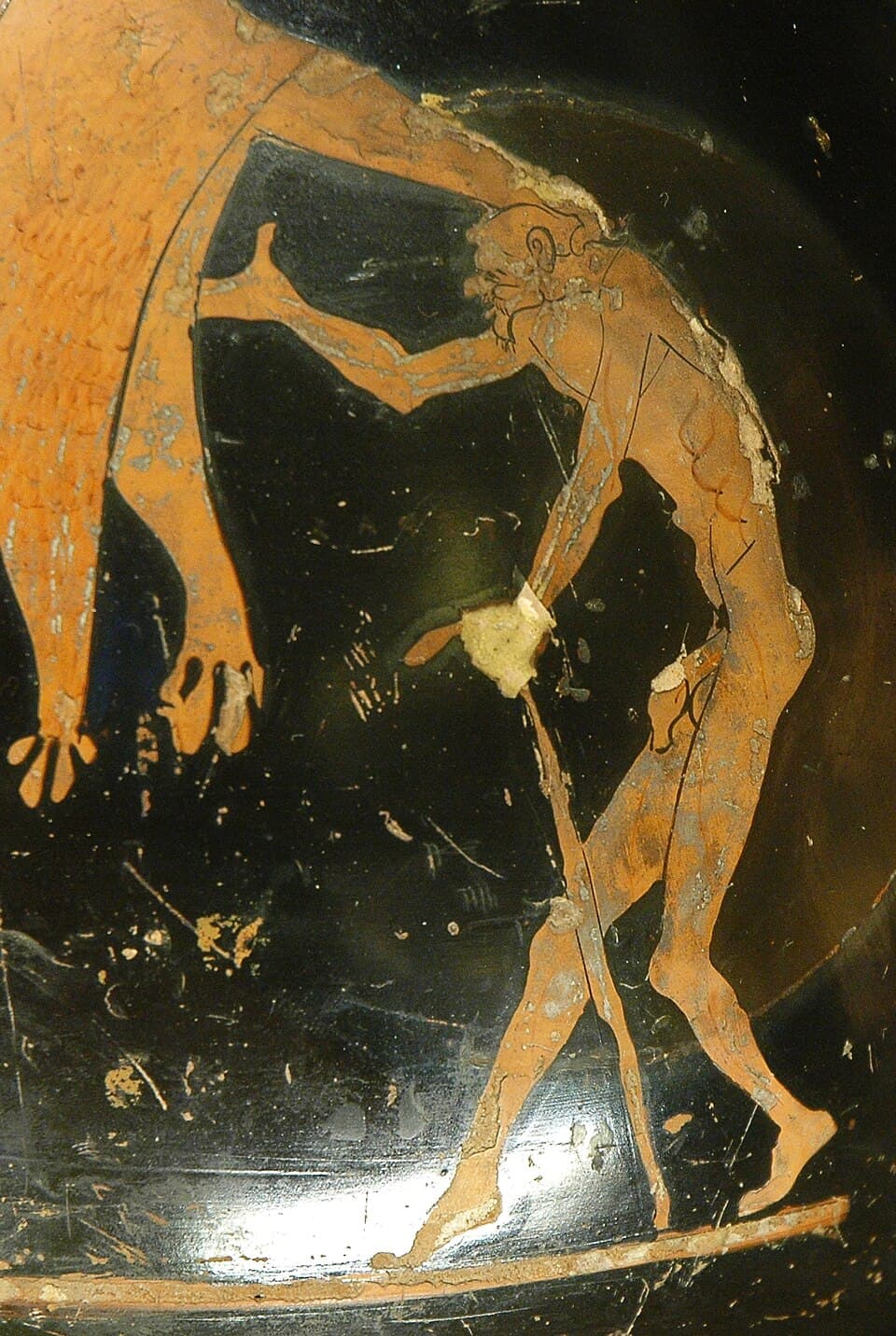 Senectus