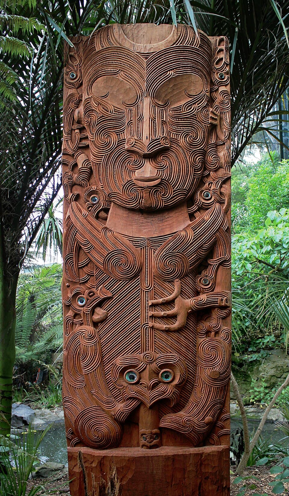 Tāne