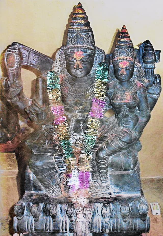 Tara (Hindu goddess)