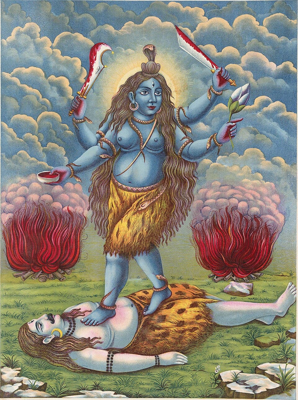 Tara (Mahavidya)