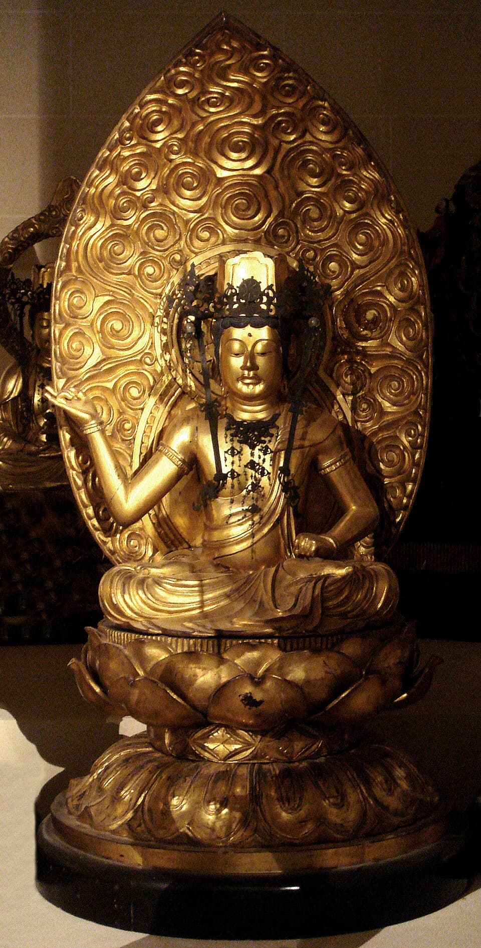 Vajrapāramitā