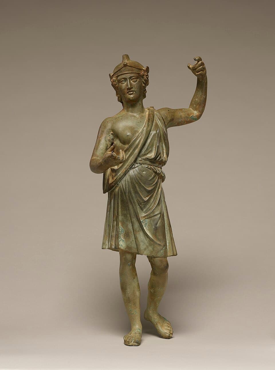 Virtus (virtue)
