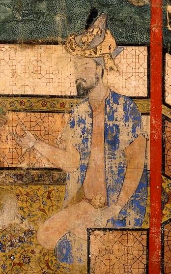 Humayun