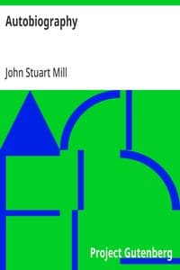 Autobiography