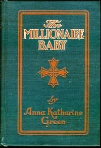 The Millionaire Baby