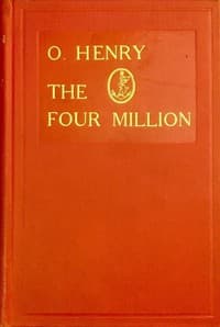 The Four Million