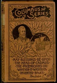 A Dreadful Temptation; or, A Young Wife's Ambition