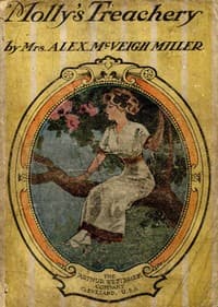 Molly's treachery