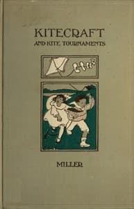 Kitecraft : $b and kite tournaments